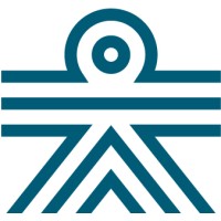 Kinvest Impact Foundation