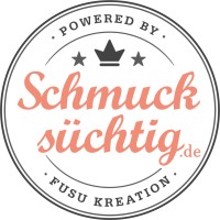 Schmucksüchtig.de