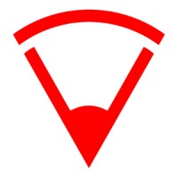 Weldtec - Welding Technology And Equipment