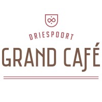 Grand Café Driespoort Deinze