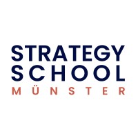 Strategy School Münster