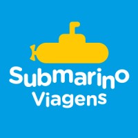 Submarino Viagens