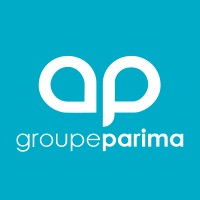 Groupe PARIMA