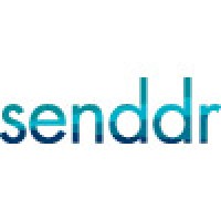 Senddr