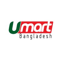 Umart Bangladesh