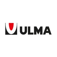 ULMA Architectural Solutions