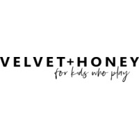 Velvet and Honey