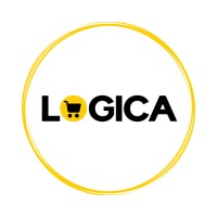 Logica kenya