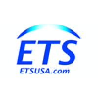 ETS - Evolving Technology Solutions