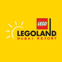 LEGOLAND® Dubai Resort