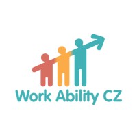 Work Ability CZ