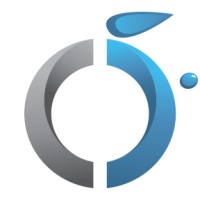 Curtis Food Recruiters