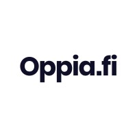Oppia.fi - Oppimisen verkkokauppa