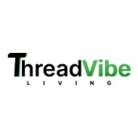 ThreadVibe Living