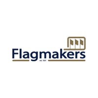 Flagmakers
