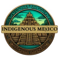 IndigenousMexico.org