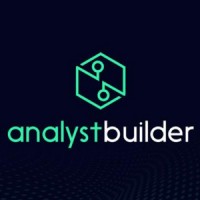 Analyst Builder