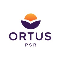 Ortus PSR