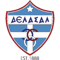 De La Salle College, Thessaloniki