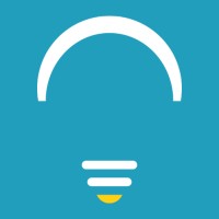 Lumio Intelligence (Consulting, Implémentation, Training Zoho & Zuper)