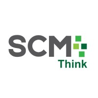SCM Think