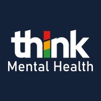 Think Mental Health