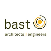 BAST architects & engineers