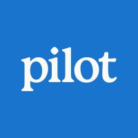 Pilot
