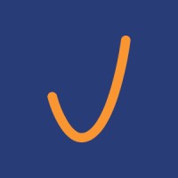 Executive Relocations France