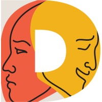 Dallas Theater Center