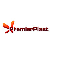 PremierPlast