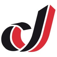 Din Maskin i Värnamo