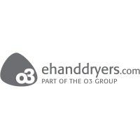 ehanddryers
