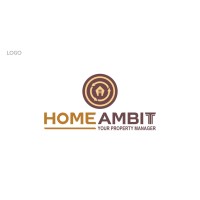HomeAmbit
