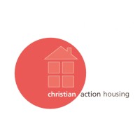 Christian Action Housing Association - Enfield