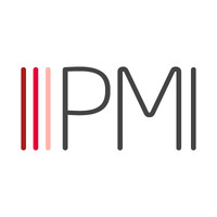 PolyMedics Innovations