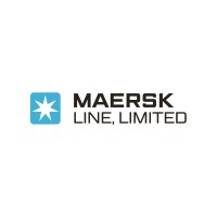 Maersk Line, Limited