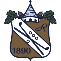 The Ridgewood Country Club