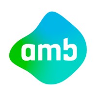 Advanced Medical Balloons