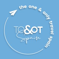 The One and Only Travel Spain