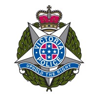 Victoria Police