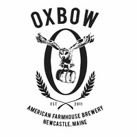 Oxbow Brewing Co