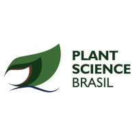Plant Science Brasil Ltda