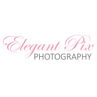 Elegant Pix