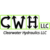 Clearwater Hydraulics