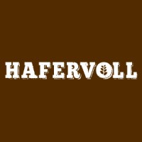 Hafervoll