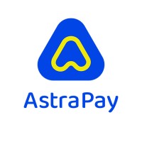 Astra Digital Arta (AstraPay)