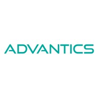 ADVANTICS
