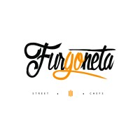 Furgoneta Street Chefs