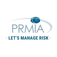PRMIA - Professional Risk Managers' International Association